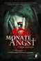 12 Monate Angst Cover des Buches 12 Monate Angst (ISBN: 9783940036421)