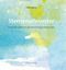 Sternenschwester Cover des Buches Sternenschwester (ISBN: 9783940529978)