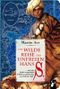 Die wilde Reise des unfreien Hans S. Cover des Buches Die wilde Reise des unfreien Hans S. (ISBN: 9783940839534)