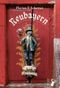 Neubayern Cover des Buches Neubayern (ISBN: 9783940839565)