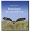 Brutvögel der Insel Spiekeroog Cover des Buches Brutvögel der Insel Spiekeroog (ISBN: 9783941163249)