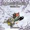 Mouse Guard 2 Cover des Buches Mouse Guard 2 (ISBN: 9783941248267)