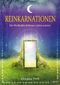 Reinkarnationen Cover des Buches Reinkarnationen (ISBN: 9783941435360)