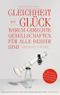 Gleichheit ist Glück Cover des Buches Gleichheit ist Glück (ISBN: 9783942989329)