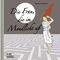 Die Frau, die im Mondlicht aß Cover des Buches Die Frau, die im Mondlicht aß (ISBN: 9783943273007)