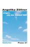 singen, ehe der Himmel fällt Cover des Buches singen, ehe der Himmel fällt (ISBN: 9783943599510)