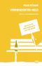 Verhinderter Held Cover des Buches Verhinderter Held (ISBN: 9783944035543)
