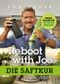 Reboot with Joe Cover des Buches Reboot with Joe (ISBN: 9783944125640)