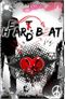 Heart Hard Beat / H(e)ar(t)d Beat Cover des Buches Heart Hard Beat / H(e)ar(t)d Beat (ISBN: 9783944421537)