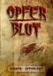 Opferblut Cover des Buches Opferblut (ISBN: 9783944893068)
