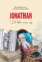 Jonathan Cover des Buches Jonathan (ISBN: 9783945574539)