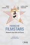 Tierische Filmstars Cover des Buches Tierische Filmstars (ISBN: 9783945574546)