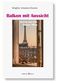 Balkon mit Aussicht Cover des Buches Balkon mit Aussicht (ISBN: 9783945961254)