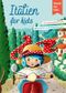 Italien for kids Cover des Buches Italien for kids (ISBN: 9783946323419)