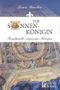 Die Sonnenkönigin / Frankreichs vergessene Königin Cover des Buches Die Sonnenkönigin / Frankreichs vergessene Königin (ISBN: 9783946376125)