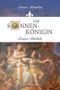 Die Sonnenkönigin / Louises Lächeln Cover des Buches Die Sonnenkönigin / Louises Lächeln (ISBN: 9783946376262)