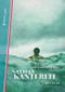 Nathan Kantereit Cover des Buches Nathan Kantereit (ISBN: 9783946423423)