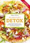 Everyday Detox Cover des Buches Everyday Detox (ISBN: 9783946566168)