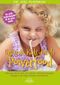 Gesunde Kids durch Powerfood Cover des Buches Gesunde Kids durch Powerfood (ISBN: 9783946566212)