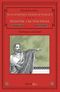 Ich fordere Gerechtigkeit / Skandal um Nausikaa Cover des Buches Ich fordere Gerechtigkeit / Skandal um Nausikaa (ISBN: 9783946842019)
