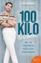 100 Kilo leichter Cover des Buches 100 Kilo leichter (ISBN: 9783947066766)