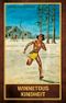 Winnetous Kindheit Cover des Buches Winnetous Kindheit (ISBN: 9783947403462)