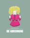 Struwwelpeter - Die Abrechnung Cover des Buches Struwwelpeter - Die Abrechnung (ISBN: 9783947738199)