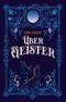 Über Geister Cover des Buches Über Geister (ISBN: 9783947738632)