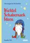 Wichtel Schabernack Ideen Cover des Buches Wichtel Schabernack Ideen (ISBN: 9783947738915)