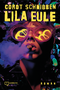 Lila Eule Cover des Buches Lila Eule (ISBN: 9783948013301)