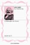 Karl Marx zur Einführung: I. Philosophie der Praxis Cover des Buches Karl Marx zur Einführung: I. Philosophie der Praxis (ISBN: 9783948608606)