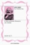 Karl Marx zur Einführung: II. Eine politische Ökonomie der Freiheit Cover des Buches Karl Marx zur Einführung: II. Eine politische Ökonomie der Freiheit (ISBN: 9783948608613)