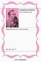 Friedrich Engels zur Einführung: Konstitution des Marxismus Cover des Buches Friedrich Engels zur Einführung: Konstitution des Marxismus (ISBN: 9783948608620)