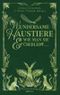 Wundersame Haustiere und wie man sie überlebt Cover des Buches Wundersame Haustiere und wie man sie überlebt (ISBN: 9783948695231)