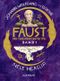 Faust I Cover des Buches Faust I (ISBN: 9783948904739)