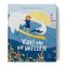 Yuki und die Wellen Cover des Buches Yuki und die Wellen (ISBN: 9783949239472)