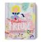 Frida malt Freude Cover des Buches Frida malt Freude (ISBN: 9783949239557)