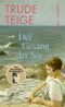 Der Gesang der See Cover des Buches Der Gesang der See (ISBN: 9783949465277)