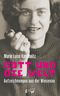 Gott und die Welt Cover des Buches Gott und die Welt (ISBN: 9783949671234)