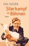 Stierkampf in Böhmen Cover des Buches Stierkampf in Böhmen (ISBN: 9783949749384)
