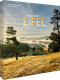 Sagenhafte Eifel Cover des Buches Sagenhafte Eifel (ISBN: 9783954164165)