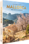 Mallorca Cover des Buches Mallorca (ISBN: 9783954164172)