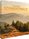 Sagenhafter Schwarzwald Cover des Buches Sagenhafter Schwarzwald (ISBN: 9783954164516)