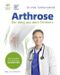 Arthrose Cover des Buches Arthrose (ISBN: 9783954531554)