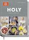 Holy Cover des Buches Holy (ISBN: 9783954533701)