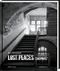 Lost Places Chemnitz Cover des Buches Lost Places Chemnitz (ISBN: 9783954621606)