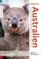 Geliebtes Australien Cover des Buches Geliebtes Australien (ISBN: 9783955030124)