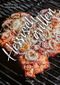 Hessisch grillen Cover des Buches Hessisch grillen (ISBN: 9783955425432)