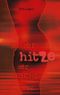 In der Hitze der Nacht Cover des Buches In der Hitze der Nacht (ISBN: 9783956090035)