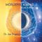 Morgen- und Abendmeditation Cover des Buches Morgen- und Abendmeditation (ISBN: 9783956280061)
